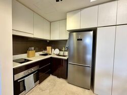 Waterbank at Dakota (D14), Condominium #548863911